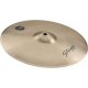 CYMBALL STAGG SH-SM 10R
